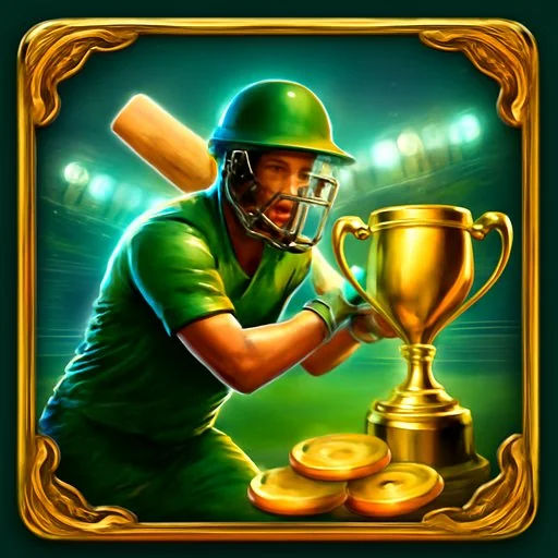 bk33 bKash Nagad Rocket স্ক্রিন