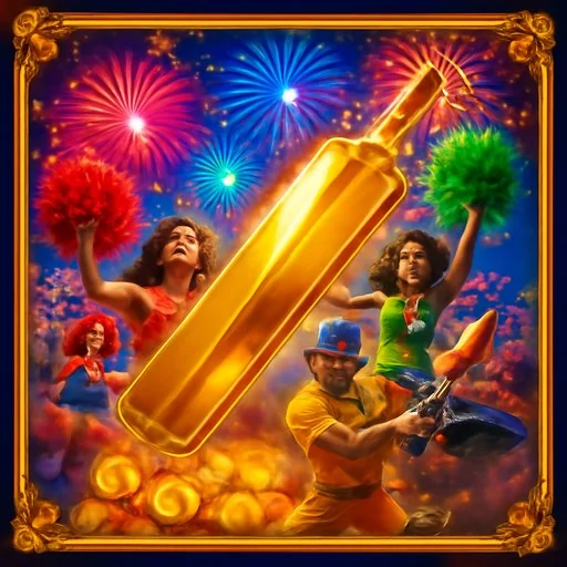 bk33 উত্তোলন ফরম আর মোবাইল স্ক্রিন