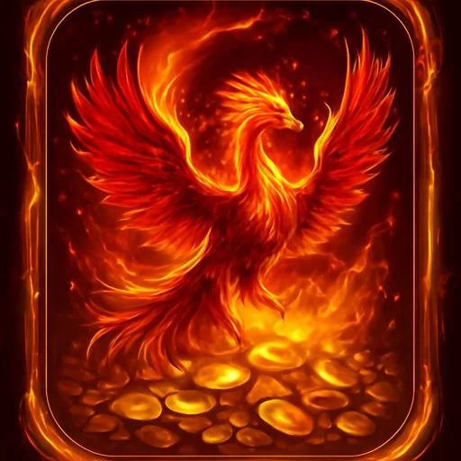 bk33 APK ইনস্টল স্ক্রিন
