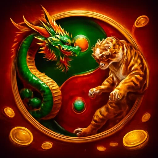 bk33 সুরক্ষিত ফোন লক স্ক্রিন