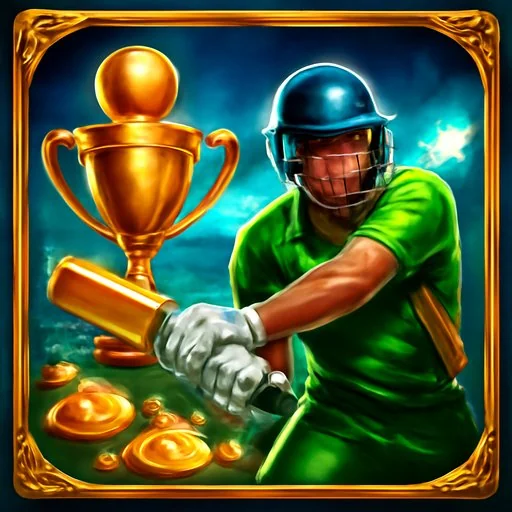 bk33 APK ইনস্টল